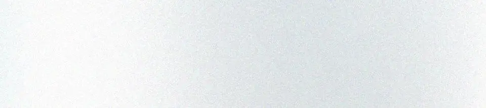 [단독기획] 퓌 쿠션 글래스 오리지널 13g 리필기획 5종 (+리필파우치/퍼프2매증정) 상세페이지 27